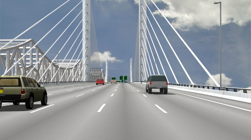 En los próximos meses se llamará a licitación