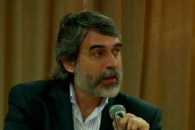Salud aseguró que van a “clarificar” lo sucedido