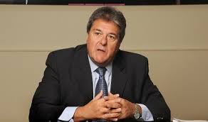 Proponen modificar ley de contratación de la provincia