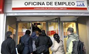 Impulsan crear una oficina de empleo en Rincón