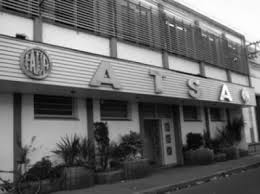 ATSA reclama seguridad en clínicas y sanatorios
