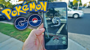 Una maestra utilizó Pokémon Go para explicar genética a los alumnos