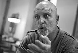 Aberrantes declaraciones de Gustavo Cordera