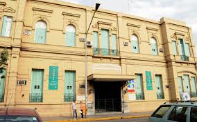 Fue dado de alta el joven electrocutado en el Vera Candioti