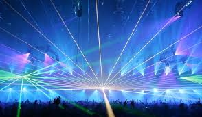 Piden información sobre fiestas electrónicas en Colastiné Norte