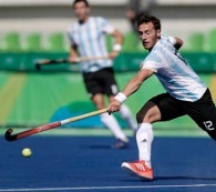 La agenda Olímpica de los deportistas argentinos para este viernes