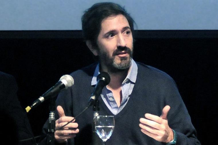 Casanello seguirá al frente del caso Báez, aunque otro juez investigará si fue a Olivos