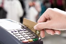 La CAME pedirá en el Senado reducir las comisiones de las tarjetas a los comercios