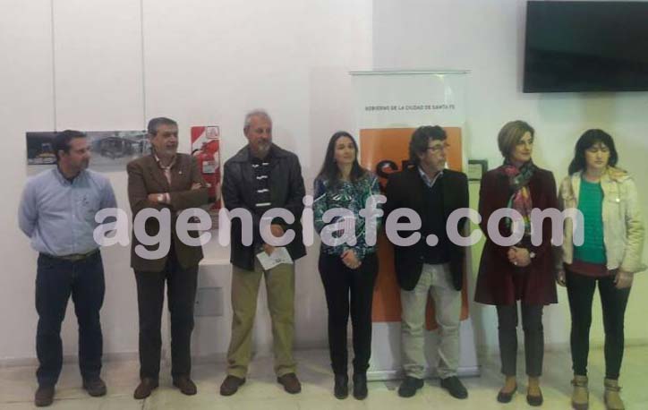 39° Congreso Argentino de Horticultura 