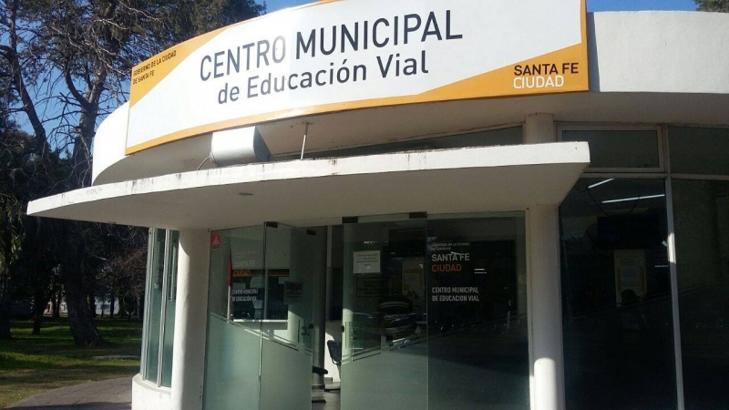 Habrá curso obligatorio para nuevos conductores e infractores