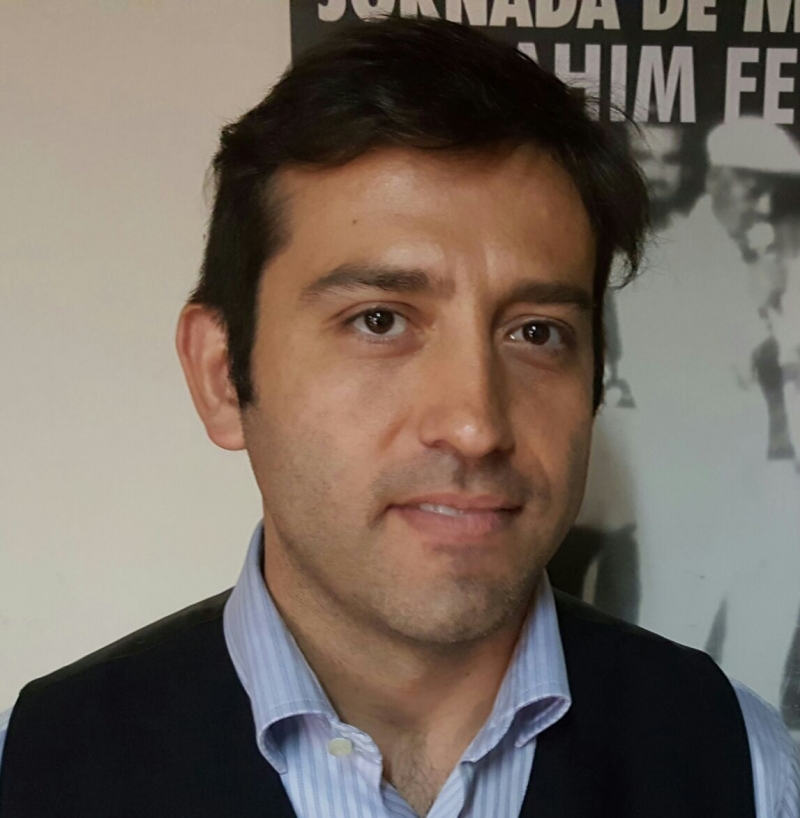 Fondo Semilla y Pac Emprendedor en fomento de las PyMes