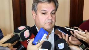 No habrá paritarias 