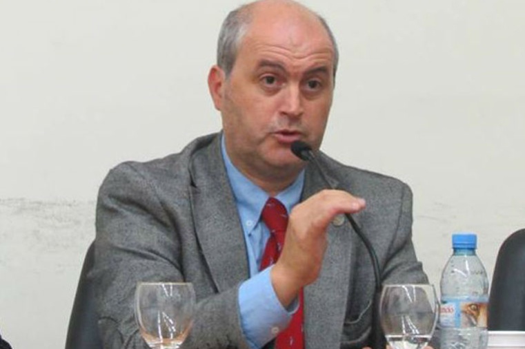 Piden que el gobierno provincial amplíe la convocatoria a debate