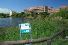Reabre sus puertas la Reserva Ecológica UNL