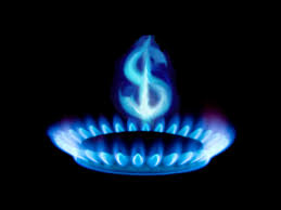 Gas: El Gobierno pasó para el 16 de septiembre la audiencia pública