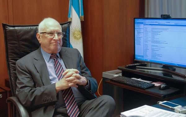 El desempleo subió a 9,3% en el segundo trimestre de 2016
