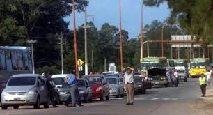 El municipio sincronizará los semáforos