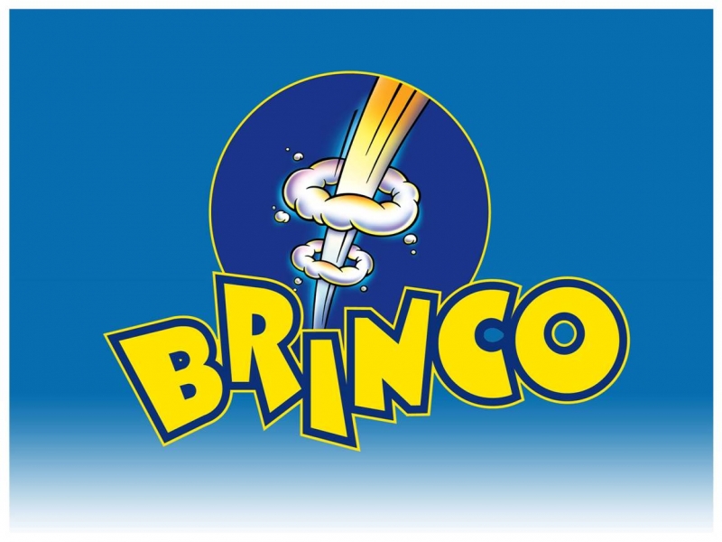 El Brinco sortea el domingo más de 17 millones