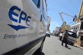 Corte de energía para este viernes