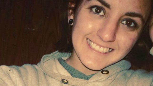 Nuevos peritajes sobre la desaparición de Melisa