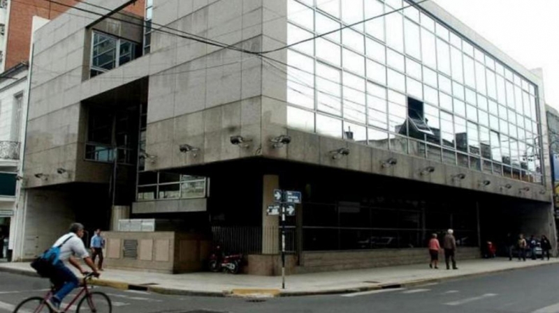 Juzgan a pareja por reducir a la servidumbre a una menor