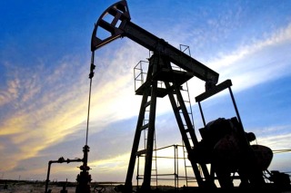 YPF toma el control total de las áreas neuquinas Bajo del Toro y Cerro Avispa