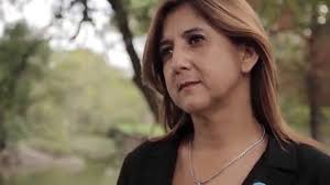 “La municipalidad no está involucrada en delitos”