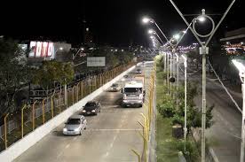 Se cerró el circuito callejero y hay cortes y desvíos