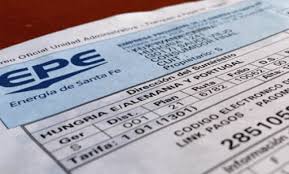 Firmat le pone freno a los aumentos en las tarifas de la EPE