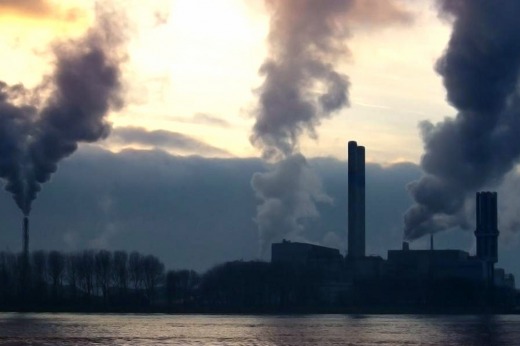 EEUU y China ratificaron su adhesión al acuerdo de París