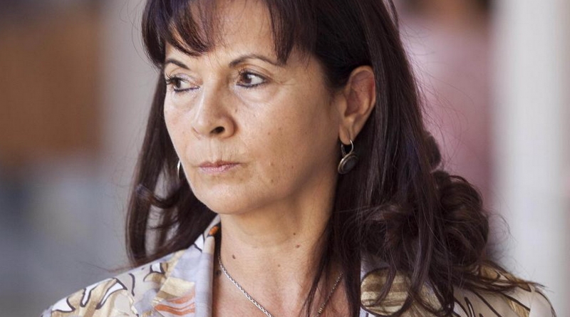 En qué gastó Susana Trimarco el dinero que recibió del kirchnerismo