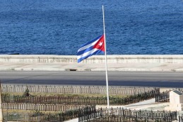 Cuba denuncia que el bloqueo le causó daños por 753 mil millones de dólares