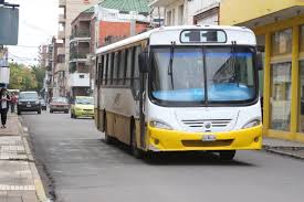 UTA advierte que la paciencia “se está agotando”