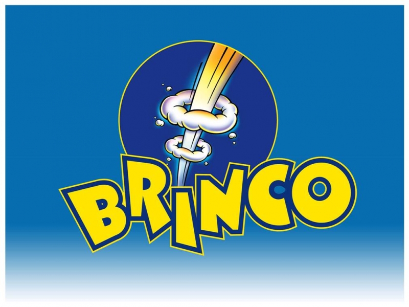 Se vienen $6,3 millones para el domingo en el Brinco