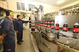En Santa Fe se conformaron 20 cooperativas