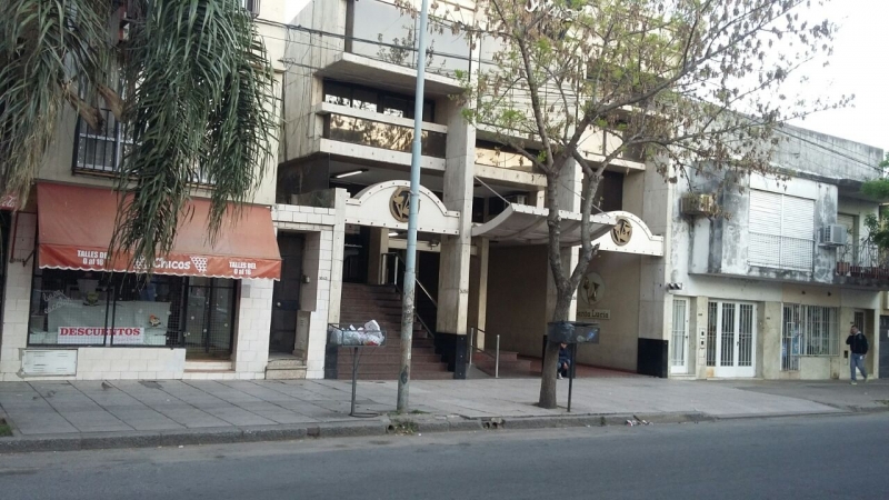 Le robó el arma a su prima y lo detuvieron en un velatorio