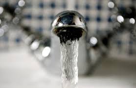Disminuirá la presión en el suministro de agua potable