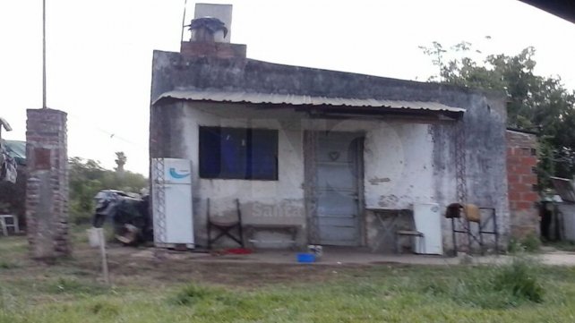En el crimen de Cuevas, todos los caminos conducen a 