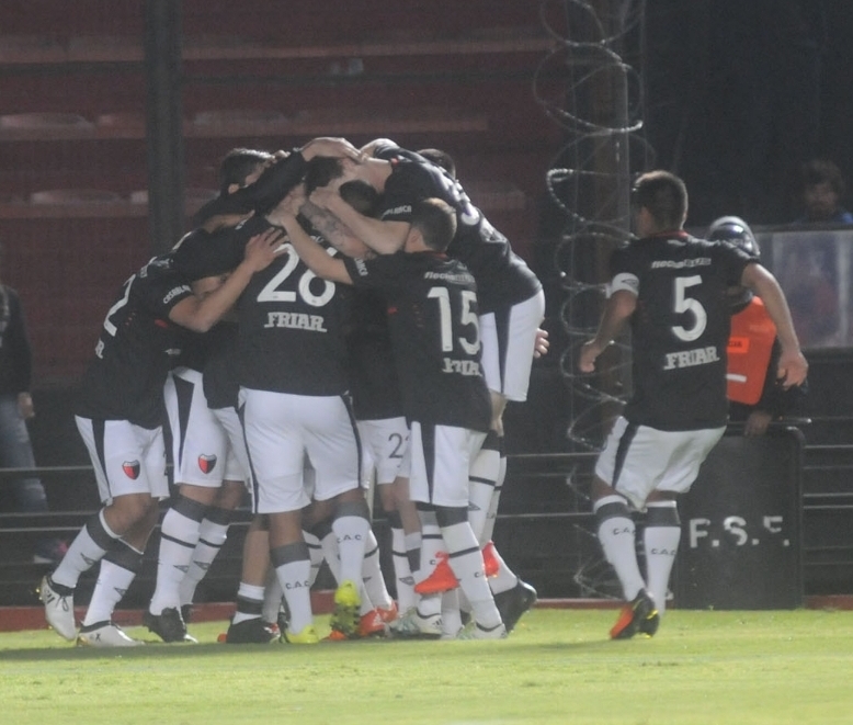 Colón quiere estirar su racha en San Juan
