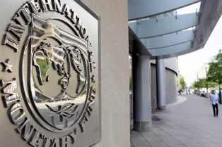 La misión del FMI concluye el jueves la auditoría de las cuentas públicas
