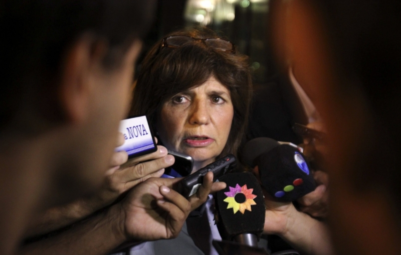 “Santa Fe no debe discutir desfederalizar el narcomenudeo”