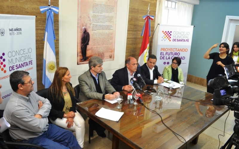 Todas las personas sordas podrán acceder al carnet de conducir