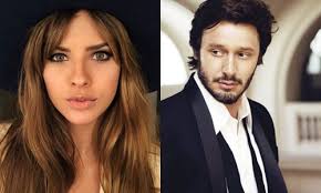 BENJAMÍN VICUÑA Y LA CHINA SUÁREZ SE FUERON A VIVIR JUNTOS