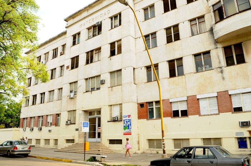 Se redujo 20 % la cantidad de nacimientos entre madres menores de 15 años