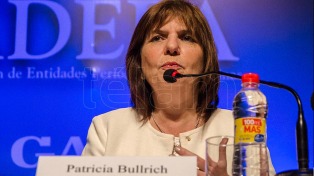 Un protocolo de actuación para proteger a los periodistas