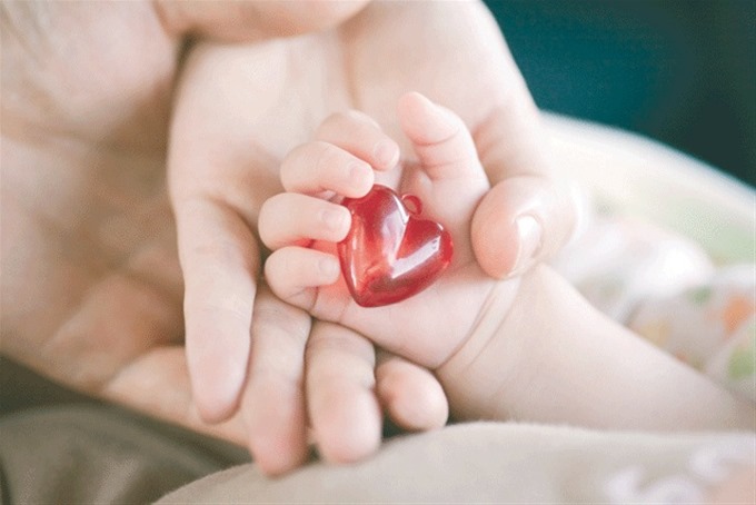 Santa Fe se suma al impulso de un proyecto de ley que ampare las cardiopatías congénitas