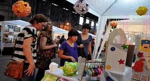 Nuevo horario para visitar la Feria Diseña Santa Fe 