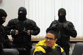 Confirman la anulación del juicio abreviado