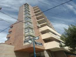 Santa Fe tendrá un registro de edificios