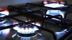 El Gobierno presentará el nuevo cuadro tarifario del gas natural